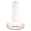 KIIROO - COPERTURA DI RICAMBIO PER ONYX+ 1 UNIT