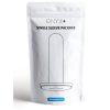 KIIROO - COPERTURA DI RICAMBIO PER ONYX+ 1 UNIT - immagine 2