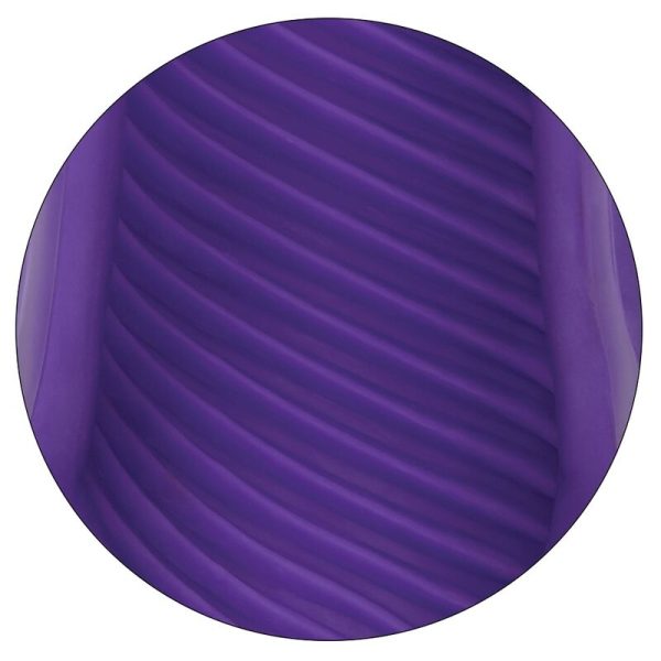 CALEXOTICS - MASTURBATORE CON PRESA A SPIRALE - immagine 4