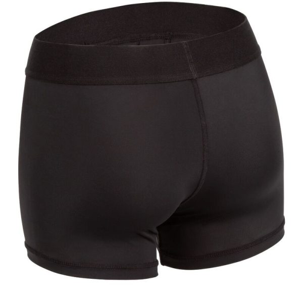 CALEXOTICS - BOXER SENZA LIMITI XXL/XXXL - immagine 3