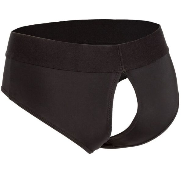 CALEXOTICS - SLIP SENZA SCHIENA S/M - immagine 3