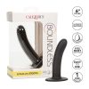 CALEXOTICS - DILDO BOUNDLESS 15.25 CM COMPATIBILE CON LIMBRACATURA LISCIO - immagine 2