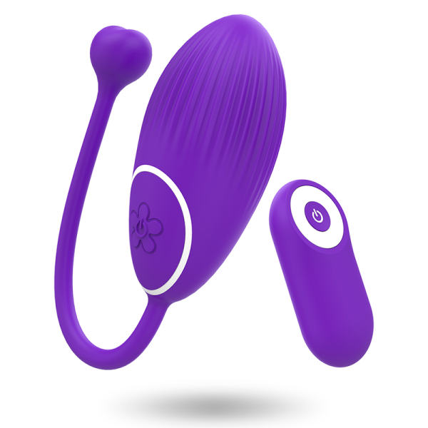 GALATEA - TELECOMANDO OTTO CLICKPLAY - immagine 3