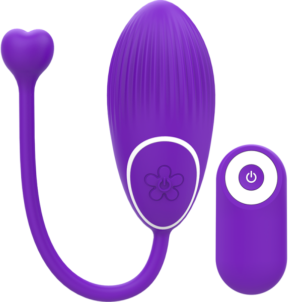 GALATEA - TELECOMANDO OTTO CLICKPLAY - immagine 2