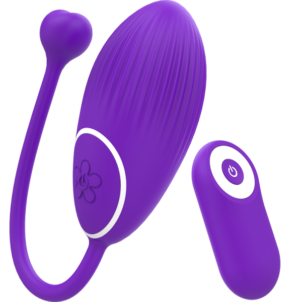 GALATEA - TELECOMANDO OTTO CLICKPLAY - immagine 4