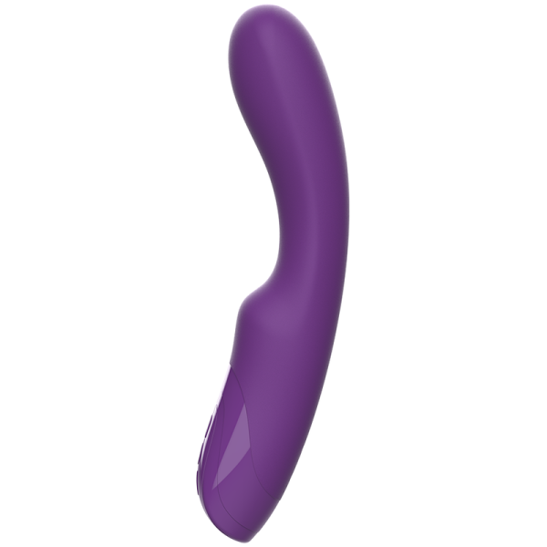 REWOLUTION - REWOCLASSY VIBRATORE FLESSIBILE - immagine 4