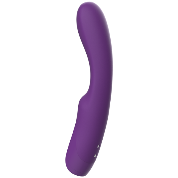 REWOLUTION - REWOCLASSY VIBRATORE FLESSIBILE - immagine 5