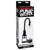 PUMP WORX - MAX-LARGHEZZA PENE INGRANDISCI - immagine 2