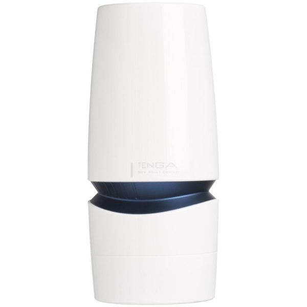TENGA - ANELLO AERO COBALTO ANELLO BLU COBALTO - immagine 2