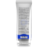 AQUA QUALITY - LUBRIFICANTE A BASE ACQUA 200 ML - immagine 2