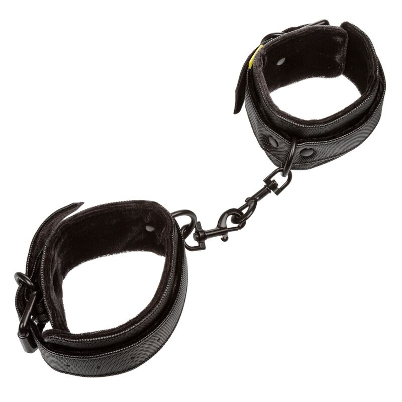 CALEXOTICS - POLSINI ALLA CAVIGLIA SENZA LIMITI - immagine 3