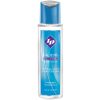 ID GLIDE - LUBRIFICANTE A BASE ACQUA ID 130 ML - immagine 2