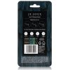 JE JOUE - ANELLO IN SILICONE BLU STRANGOLAMENTO MINIMO - immagine 5