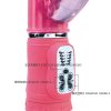 BAILE - PASSION ROCK CONIGLIETTO RAMPANTE 10F 27 CM - immagine 3