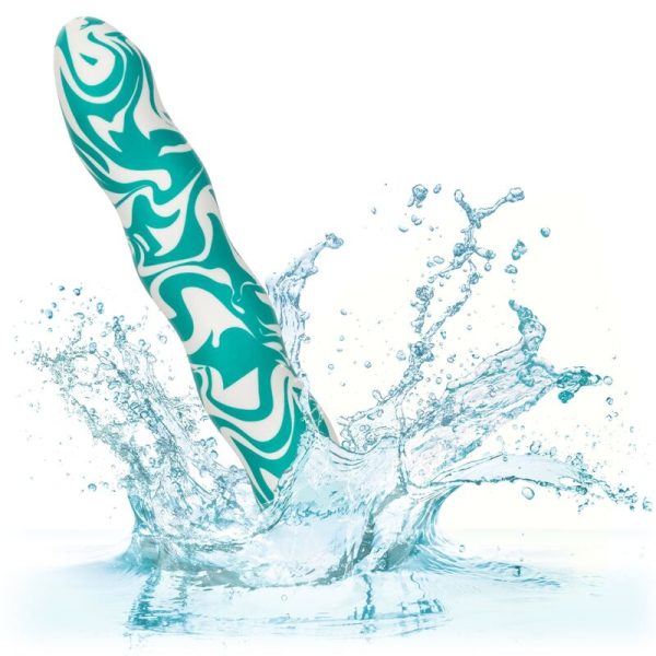 CALEXOTICS - SQUIGGLE DICK PERSONALE - immagine 4