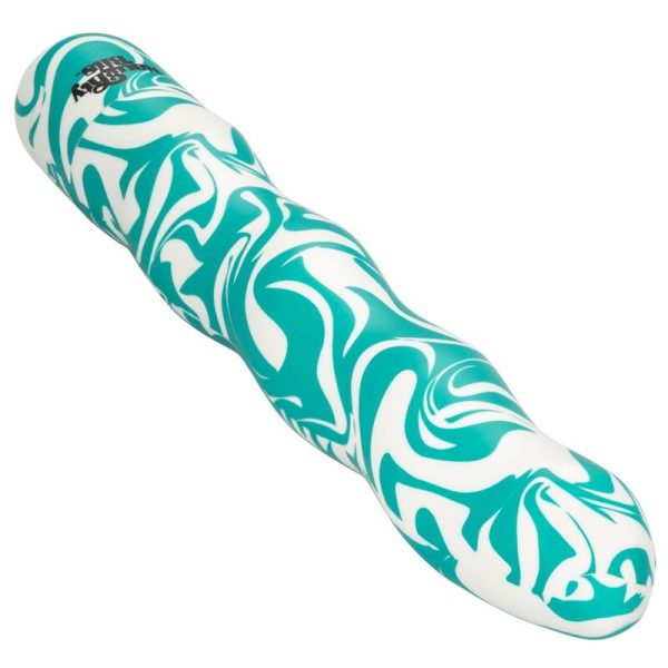 CALEXOTICS - SQUIGGLE DICK PERSONALE - immagine 3