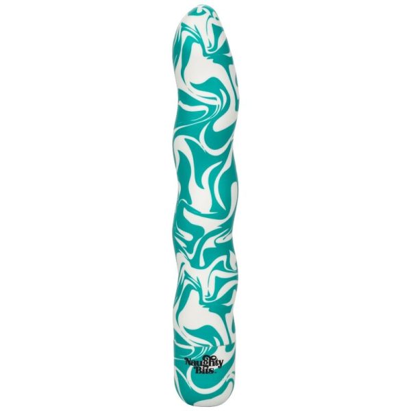 CALEXOTICS - SQUIGGLE DICK PERSONALE - immagine 2