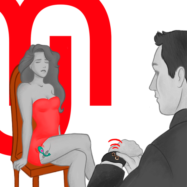 WATCHME - OROLOGIO TELECOMANDO CON TECNOLOGIA WIRELESS JET E RAME - immagine 4