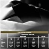 PENTHOUSE - UNDER MY SPELL TEDDY S/M/L - immagine 3