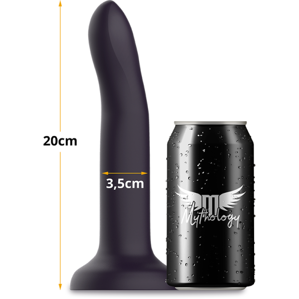 MYTHOLOGY - DUMAN MISTICO DILDO L - immagine 4