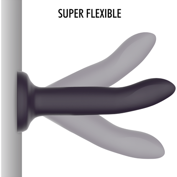 MYTHOLOGY - DUMAN MISTICO DILDO L - immagine 5