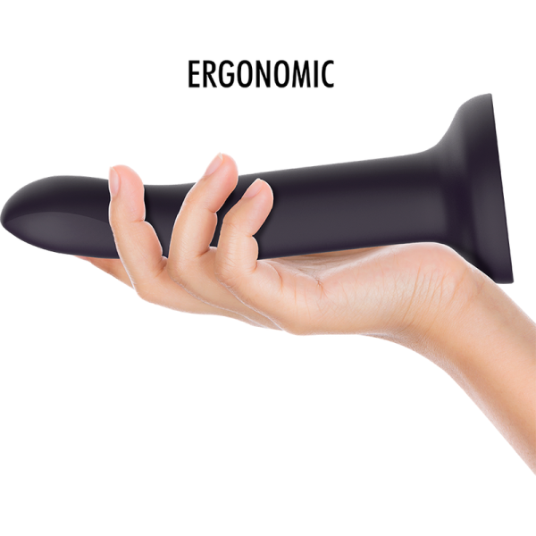 MYTHOLOGY - DUMAN MISTICO DILDO L - immagine 2