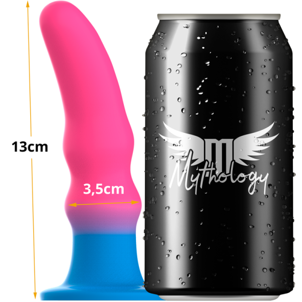 MYTHOLOGY - KUNO UTOPIA DILDO S - immagine 3