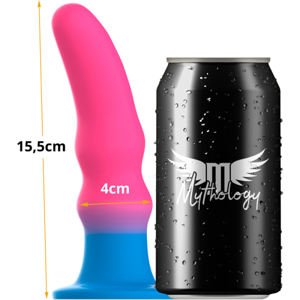 MYTHOLOGY - KUNO UTOPIA DILDO M - immagine 3