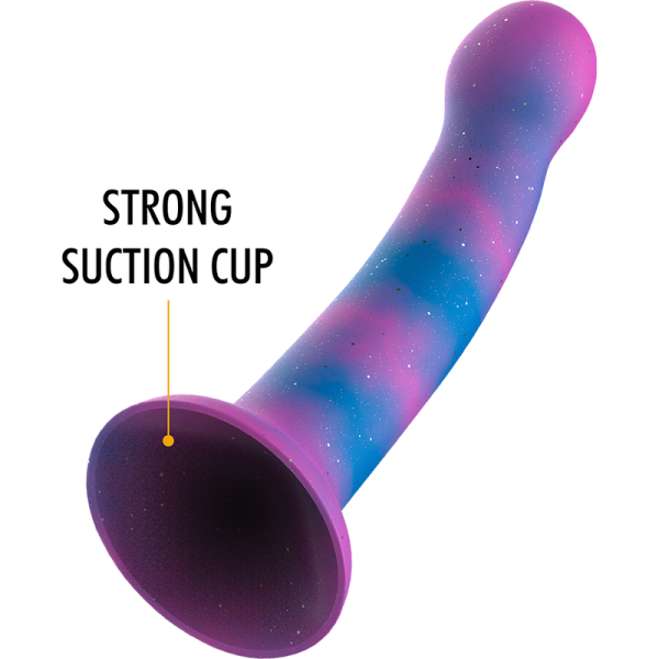 MYTHOLOGY - DION GALACTIC DILDO S - immagine 5