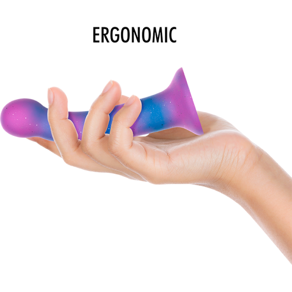 MYTHOLOGY - DION GALACTIC DILDO S - immagine 2