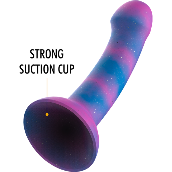 MYTHOLOGY - DION GALACTIC DILDO M - immagine 5