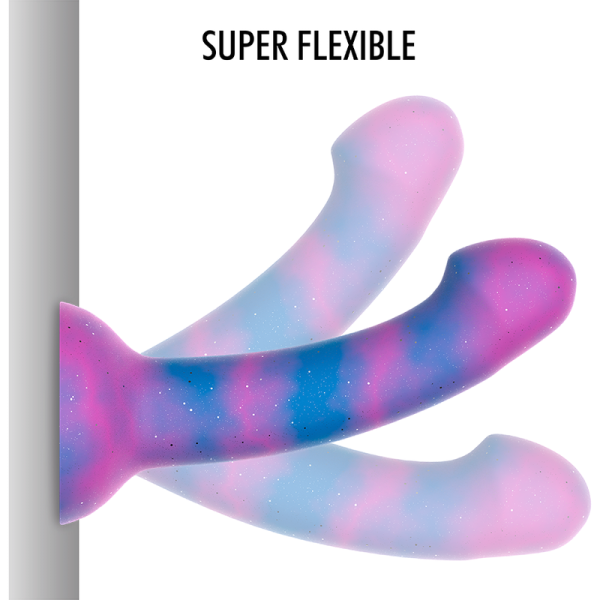 MYTHOLOGY - DION GALACTIC DILDO M - immagine 4