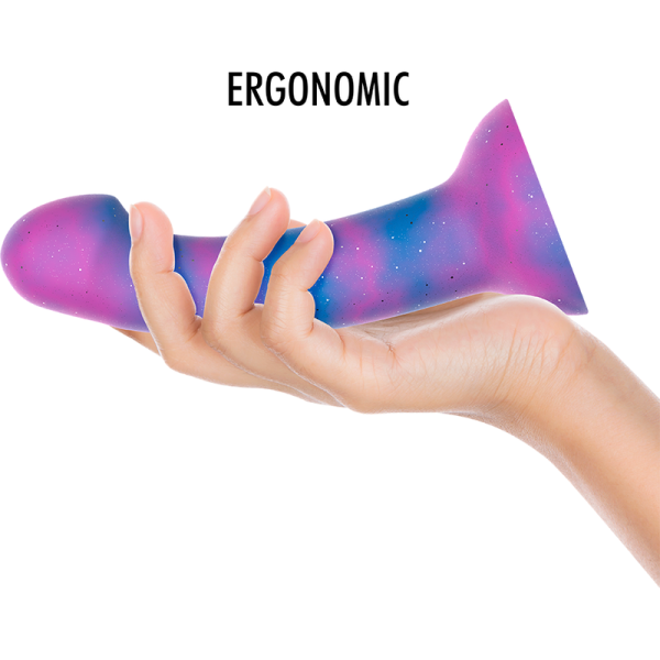 MYTHOLOGY - DION GALACTIC DILDO M - immagine 2