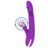 FUN FUNCTION - CONIGLIETTO DIVERTENTE SU E GIÙ 2.0 - immagine 3