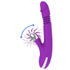 FUN FUNCTION - CONIGLIETTO DIVERTENTE SU E GIÙ 2.0 - immagine 4