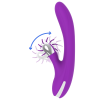 FUN FUNCTION - BUNNY FUNNY VIBRATION 2.0 - immagine 4