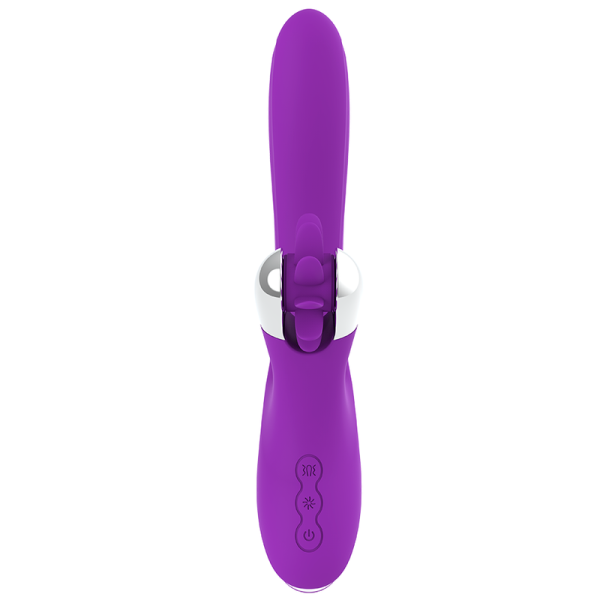 FUN FUNCTION - BUNNY FUNNY WAVE 2.0 - immagine 5