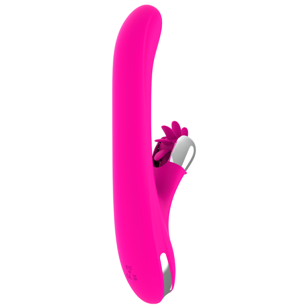 DIVERSIA - CONIGLIO ROTAZIONE 24 CM - immagine 4