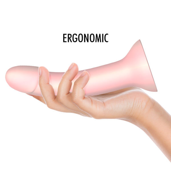 MYTHOLOGY - DILDO RUNE CANDY - immagine 2