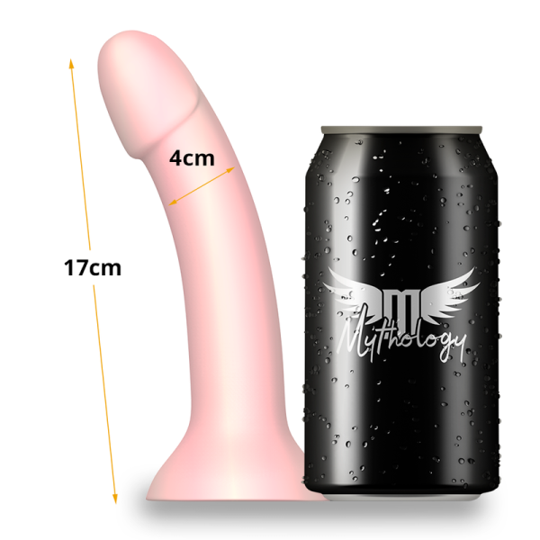 MYTHOLOGY - DILDO RUNE CANDY - immagine 3