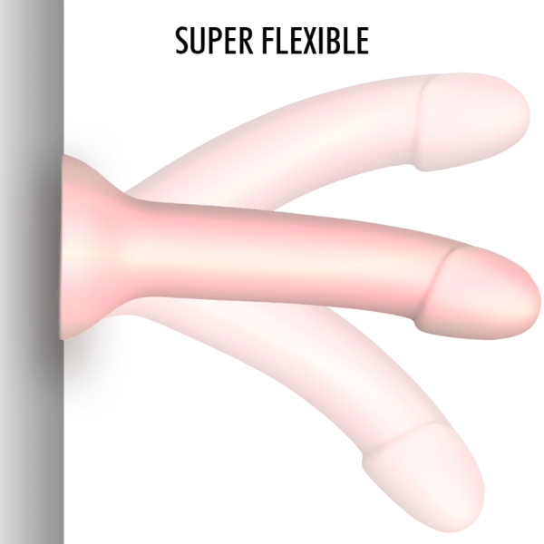 MYTHOLOGY - DILDO RUNE CANDY - immagine 4