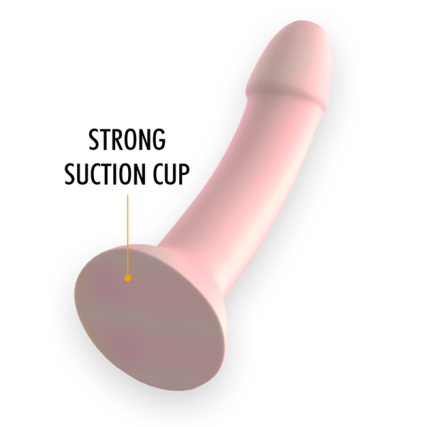 MYTHOLOGY - DILDO RUNE CANDY - immagine 5