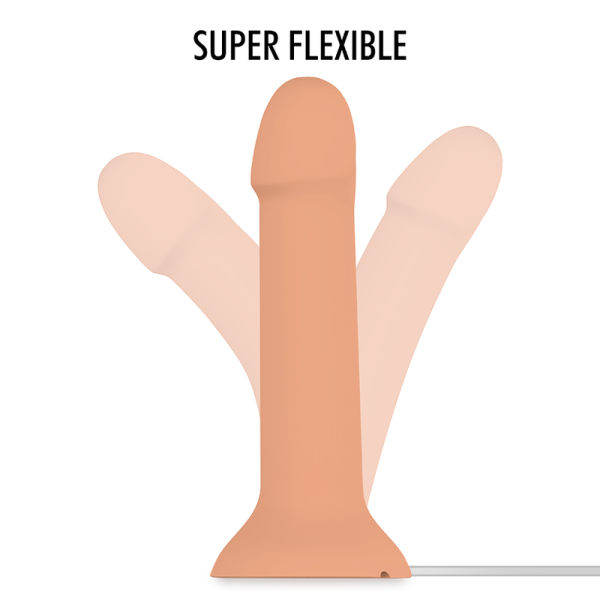MYTHOLOGY - FLIPPER ORIGINALE DILDO EIACULATORE - immagine 5