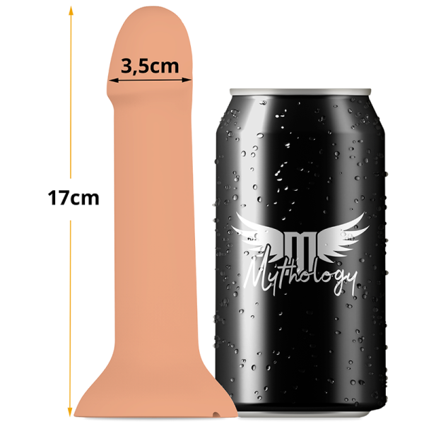 MYTHOLOGY - FLIPPER ORIGINALE DILDO EIACULATORE - immagine 4