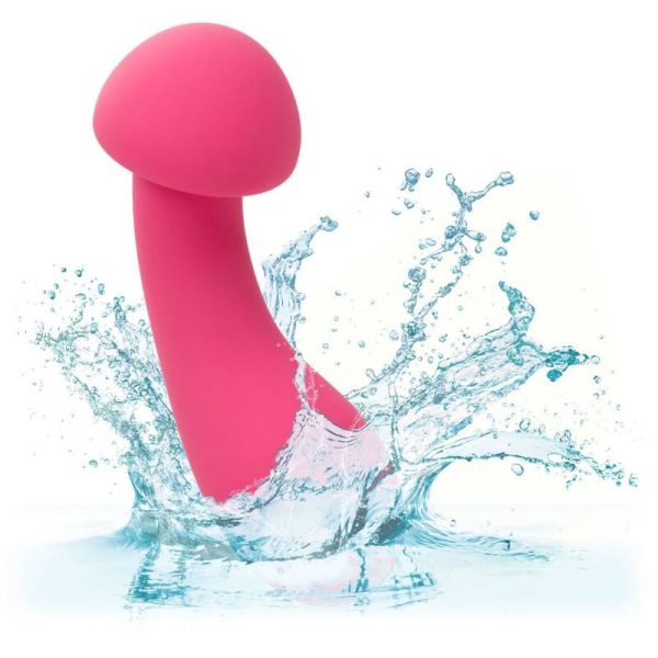 CALEXOTICS - PIXIES ROSA ECCITATORE - immagine 5
