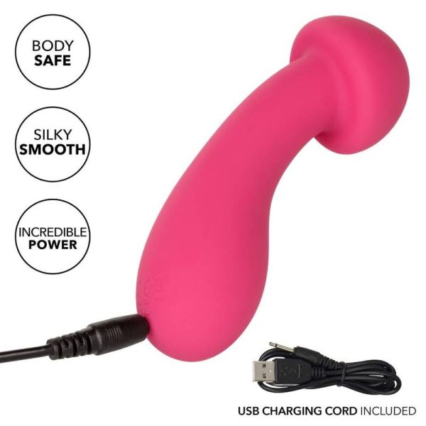 CALEXOTICS - PIXIES ROSA ECCITATORE - immagine 4