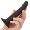 CALEXOTICS - STUDIO ANALE SOTTILE - immagine 5