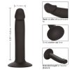 CALEXOTICS - STUDIO ANALE SOTTILE - immagine 3