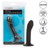 CALEXOTICS - STUDIO ANALE CURVO - immagine 3
