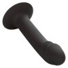 CALEXOTICS - STUDIO ANALE CURVO - immagine 2